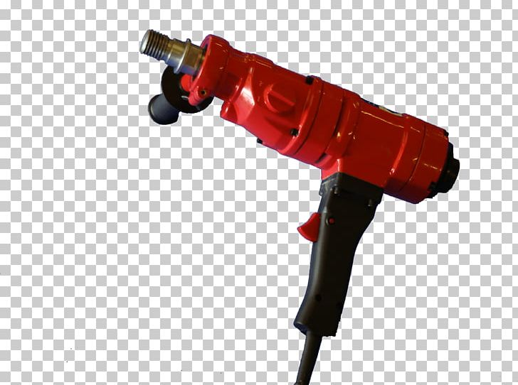Tool Machine Core Drill Augers Concrete PNG, Clipart, Angle, Augers, Concrete, Core Drill, Cutting Free PNG Download