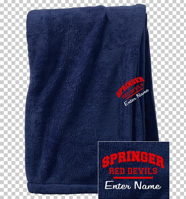 Towel Pocket Jeans Product PNG, Clipart, Blue, Electric Blue, Jeans, Linens, Material Free PNG Download