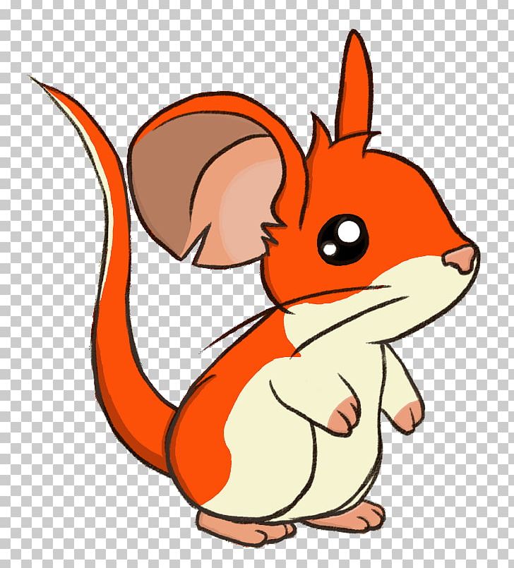 Transformice Mouse Hamsterfell Atelier 801 PNG, Clipart, Animals, Artwork, Blog, Carnivoran, Cartoon Free PNG Download