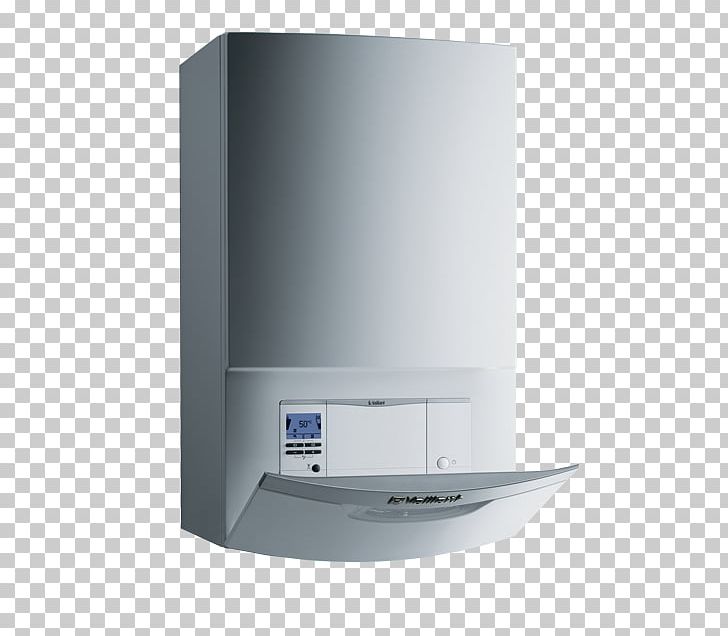 Vaillant Group Heat-only Boiler Station Газовый котёл PNG, Clipart, Angle, Berogailu, Bestprice, Boiler, Central Heating Free PNG Download