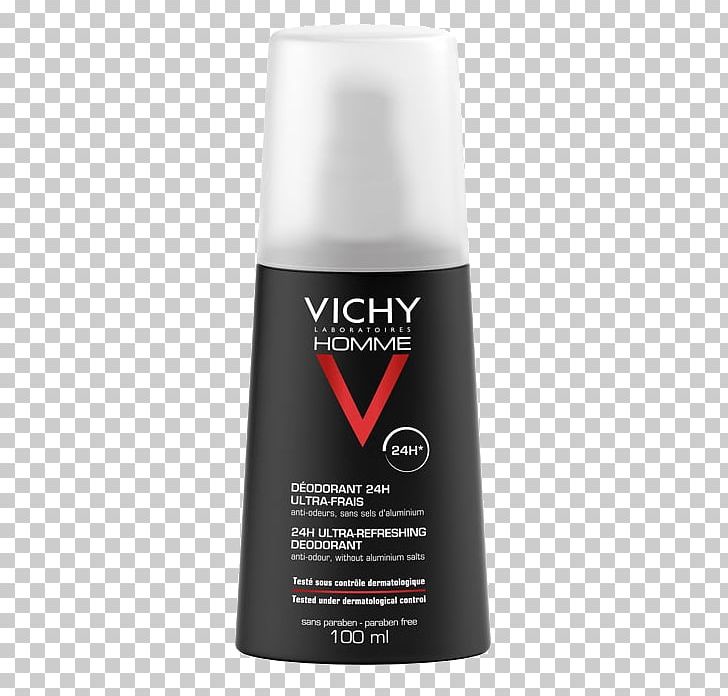 Vichy Ball Deodorant Vichy Ball Deodorant Cosmetics Shaving Cream PNG, Clipart, Aftershave, Antiperspirant, Beard, Cosmetics, Cosmetic Toiletry Bags Free PNG Download