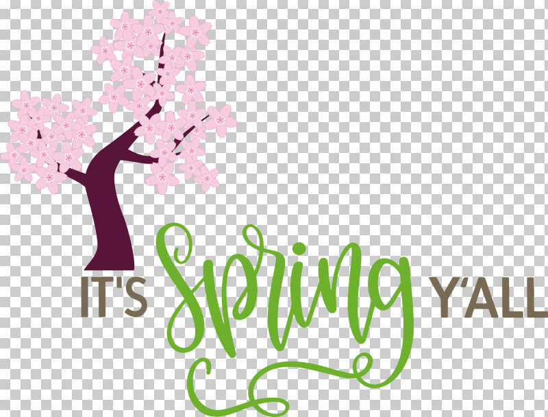 Spring Spring Quote Spring Message PNG, Clipart, Fishing, Logo, Menu, Quotation, Spring Free PNG Download