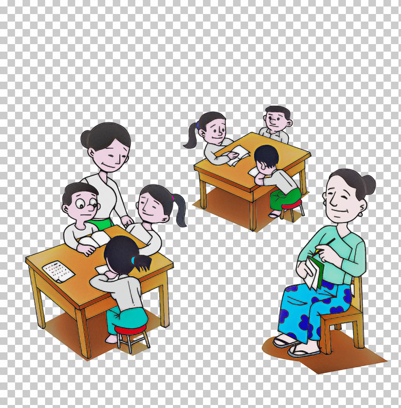 Behavior Conversation Human Drawing Friendship PNG, Clipart, Behavior, Cartoon, Conversation, Drawing, Friendship Free PNG Download