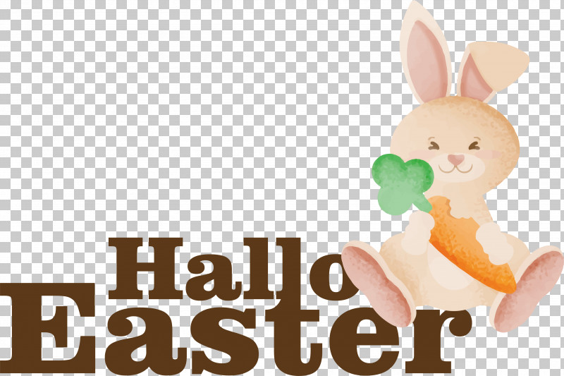 Easter Bunny PNG, Clipart, Easter Bunny, Meter, Physician, Rabbit, Talis E Welinton Free PNG Download
