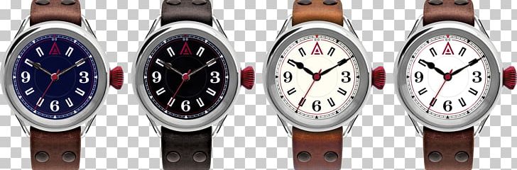Analog Watch Watch Strap Clock PNG, Clipart, Accessories, Analog Watch, Author, Brand, Clock Free PNG Download