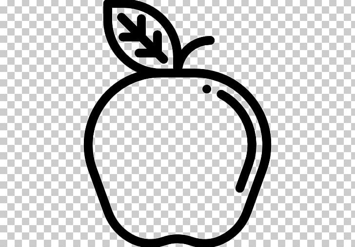 Apple Computer Icons Encapsulated PostScript PNG, Clipart, Apple, Apple Computer, Artwork, Black And White, Circle Free PNG Download