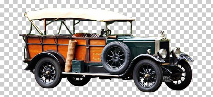 Audrain Auto Museum Antique Car Oldsmobile Vintage Car PNG, Clipart, Antique, Antique Car, Art Exhibition, Audrain, Audrain Auto Museum Free PNG Download