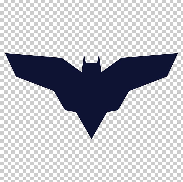 Batman Injustice 2 Logo Injustice: Gods Among Us Catwoman PNG, Clipart, Angle, Bat, Batman, Batsignal, Bill Finger Free PNG Download