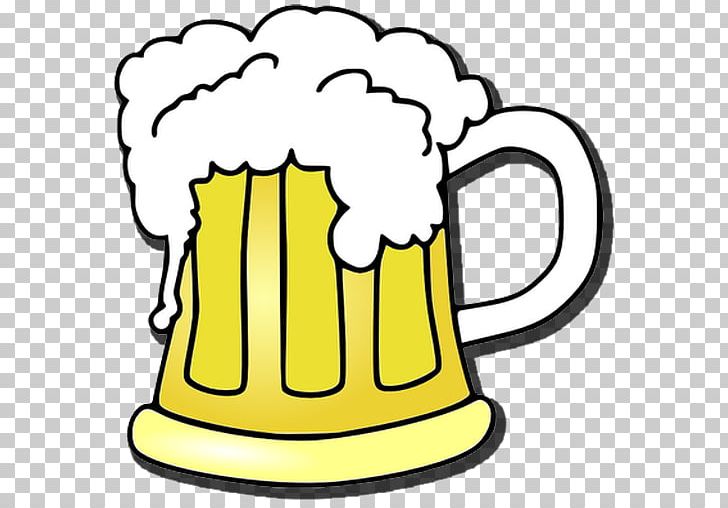 Beer Glasses Alcoholic Drink Beer Bottle PNG, Clipart, Alcoholic Drink, Area, Beer, Beer Bottle, Beer Glasses Free PNG Download