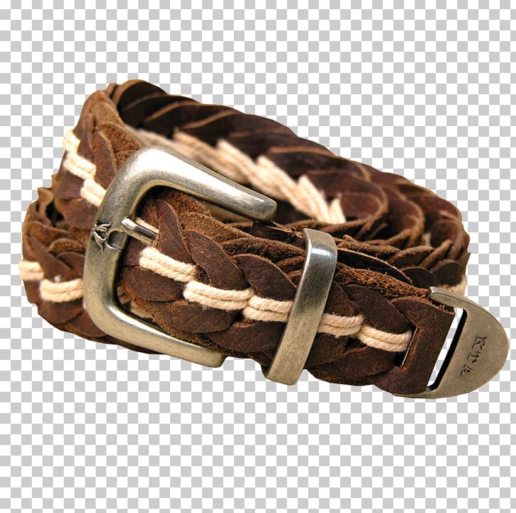 Belt Buckles Leather Kakadu National Park PNG, Clipart, Bag, Belt, Belt Buckle, Belt Buckles, Braid Free PNG Download