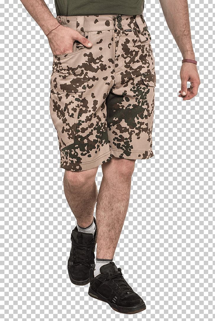 Bermuda Shorts Tropentarn PNG, Clipart, Belgium, Bermuda Shorts, Camo, Digital Image, Khaki Free PNG Download