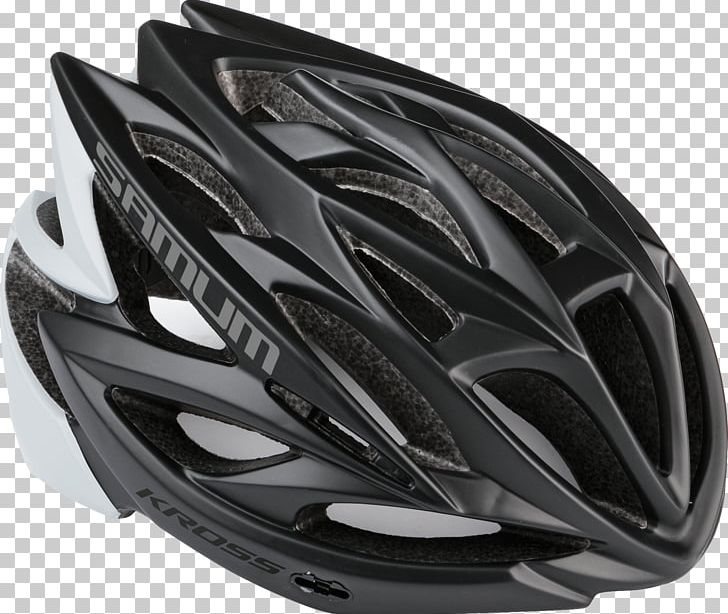 Bicycle Helmets Kross SA Cycling Kask PNG, Clipart, Bicycle, Bicycle Clothing, Bicycle Helmet, Bicycle Helmets, Bicycles Equipment And Supplies Free PNG Download