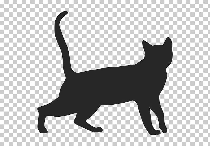 Black Cat Domestic Short-haired Cat Persian Cat American Shorthair PNG, Clipart, Animals, Black, Black And White, Black Cat, Carnivoran Free PNG Download