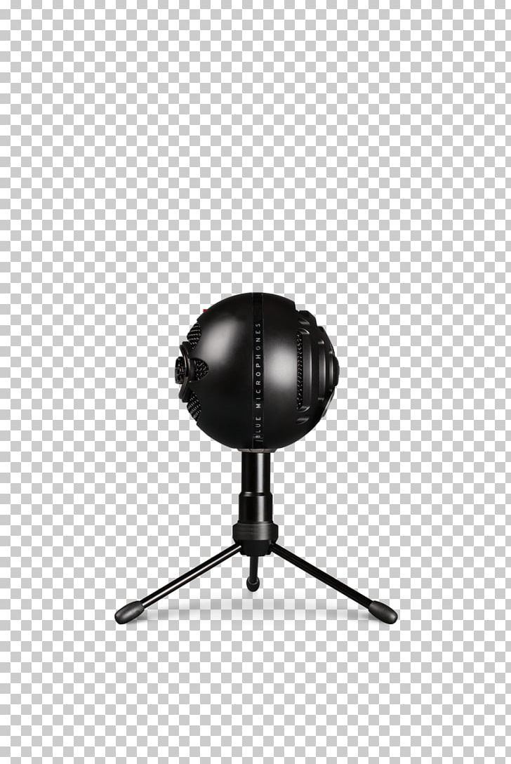 Blue Microphones Snowball ICE Blue Microphones Yeti PNG, Clipart, Audio, Auna Mic 900, Blue Microphone, Blue Microphones, Blue Microphones Snowball Free PNG Download