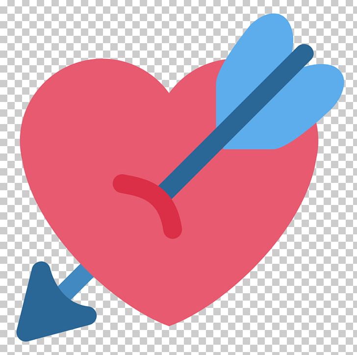 Broken Heart Emoji Symbol Emoticon PNG, Clipart, Arrow, Broken Heart, Computer Icons, Emoji, Emoticon Free PNG Download