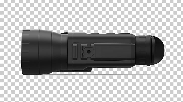 Camera Lens Bresser Binoculars Monocular Teleconverter PNG, Clipart, Angle, Binoculars, Cam, Camera Accessory, Camera Lens Free PNG Download