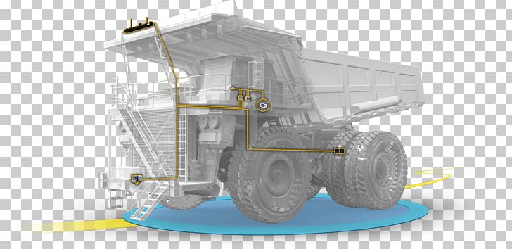 Car Haul Truck Mining Autonomous Solutions PNG, Clipart, Automation, Automotive Exterior, Car, Dump Truck, Haul Truck Free PNG Download