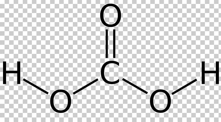 Carbonic Acid Carbon Dioxide Sodium Carbonate PNG, Clipart, 2furoic Acid, Acid, Acid Rain, Amide, Angle Free PNG Download