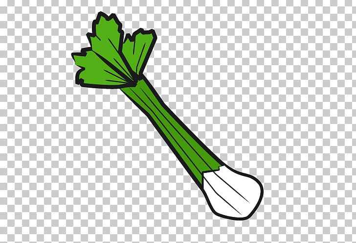 Celery Zōni Food Celeriac PNG, Clipart, Artwork, Celeriac, Celery, Clip Art, Cuisine Free PNG Download