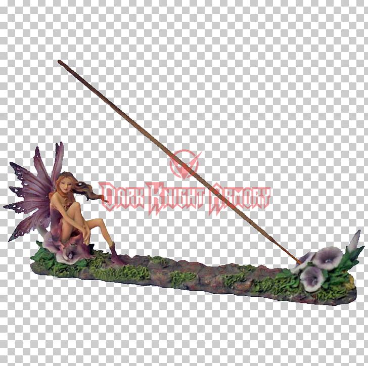 Censer Fairy Incense Flower Fairies PNG, Clipart, Censer, Dark Knight Armoury, Fairy, Fantasy, Field Of Dreams Free PNG Download