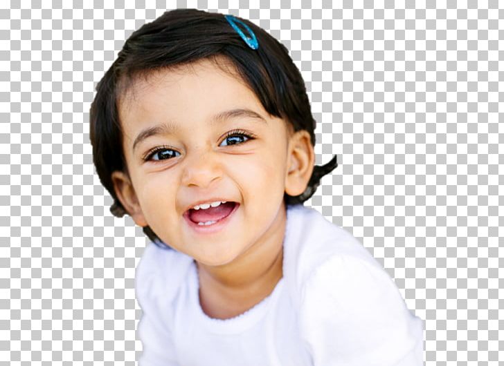 Child Actor Smile Cheek Jaw Tooth PNG, Clipart, Actor, Cheek, Child, Child Actor, Chin Free PNG Download
