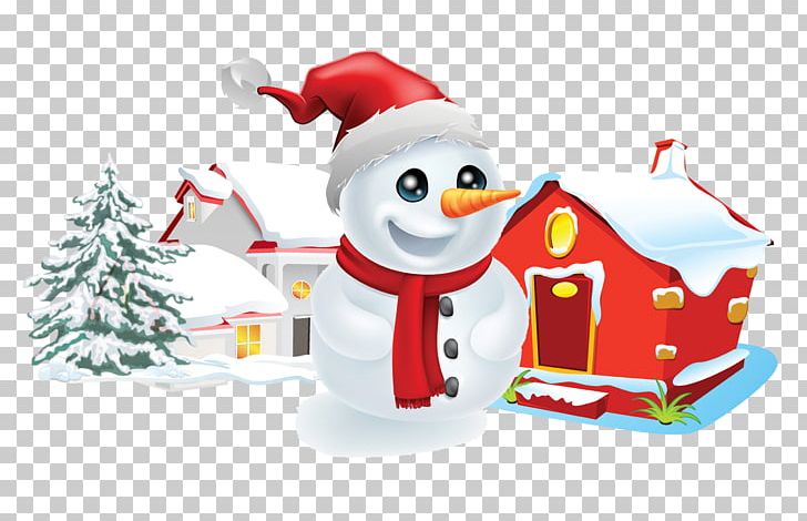 Christmas Snowman Material PNG, Clipart, Christ, Christmas, Christmas Card, Christmas Decoration, Christmas Frame Free PNG Download