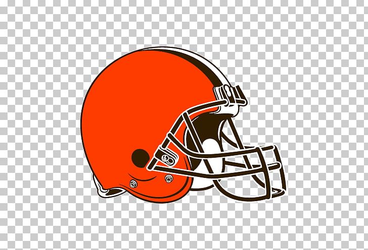 Cleveland Browns FirstEnergy Stadium Pittsburgh Steelers New Orleans Saints 2015 NFL Season PNG, Clipart, Brown, Cleveland, Joh, Kevin Zeitler, Lacrosse Helmet Free PNG Download