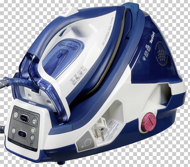 Clothes Iron Home Appliance Stoomgenerator Steam Generator PNG, Clipart, Clothes Iron, Hardware, Home Appliance, Ironing, Miscellaneous Free PNG Download