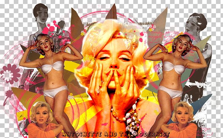 Collage Fashion Photography Graphic Design PNG, Clipart, Carnival, Clipart, Collage, Designer, Fashion Free PNG Download