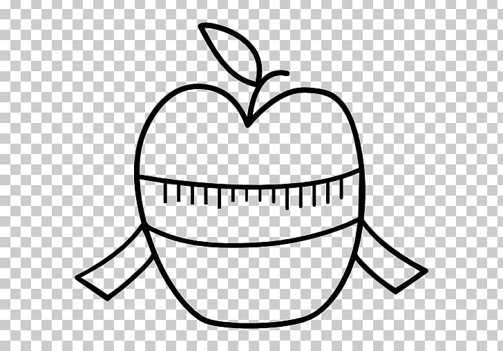Computer Icons Apple Fruit PNG, Clipart, Apple, Area, Artwork, Black, Black And White Free PNG Download