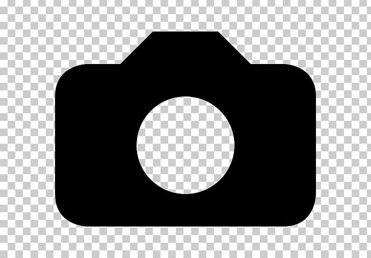 Computer Icons Digital Cameras PNG, Clipart, Black, Camera, Camera Interface, Circle, Computer Icons Free PNG Download