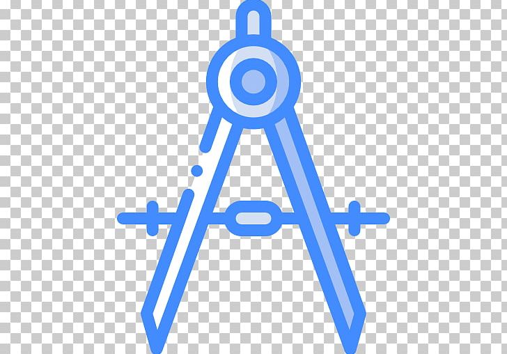 Computer Icons Tool Icon Design Symbol PNG, Clipart, Angle, Architect, Architecture, Area, Circle Free PNG Download