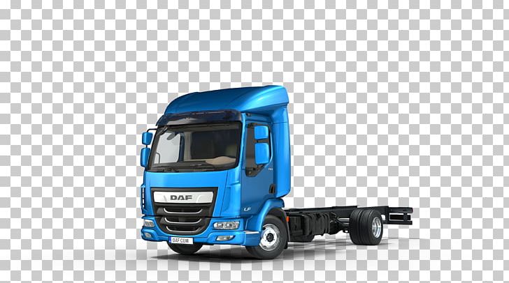 DAF Trucks Commercial Vehicle DAF XF DAF LF PNG, Clipart, Automobile Repair Shop, Automotive Design, Automotive Exterior, Brand, Cargo Free PNG Download