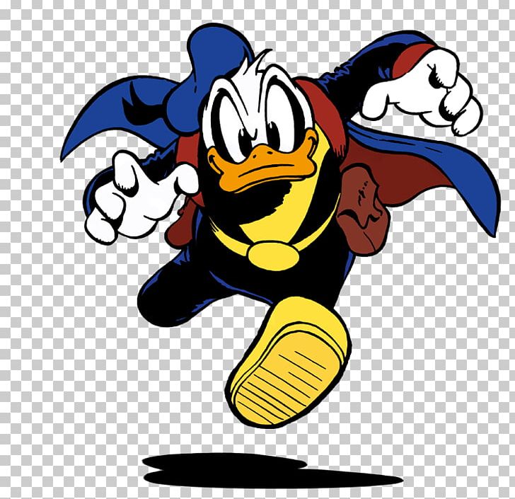 Donald Duck Scrooge McDuck Magica De Spell Comics PNG, Clipart, Animated Series, Beak, Bird, Cartoon, Comic Book Free PNG Download