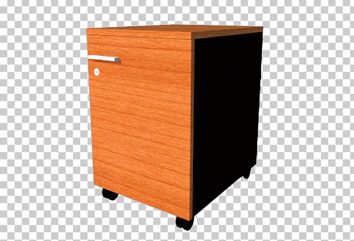 Drawer Table Office Ho Chi Minh City PNG, Clipart, Angle, Chest, Chest Of Drawers, Drawer, File Cabinets Free PNG Download