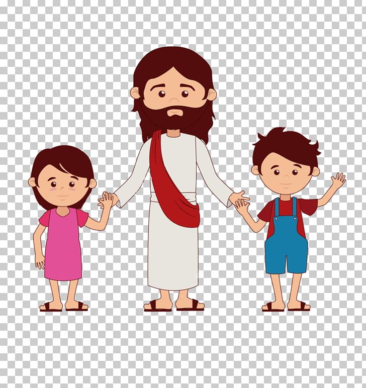 Drawing Christianity PNG, Clipart, Arm, Art, Boy, Cartoon, Child Free ...