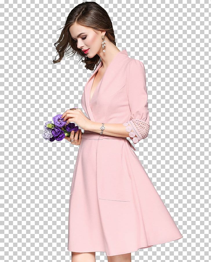 Dress Skirt Woman PNG, Clipart, Business Woman, Clothing, Coat, Cocktail Dress, Day Dress Free PNG Download