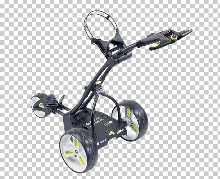 Electric Golf Trolley Caddie Golf Buggies Cart PNG, Clipart, 2018 Audi S3, 2018 Bmw M3, Automotive Exterior, Bag, Battery Free PNG Download