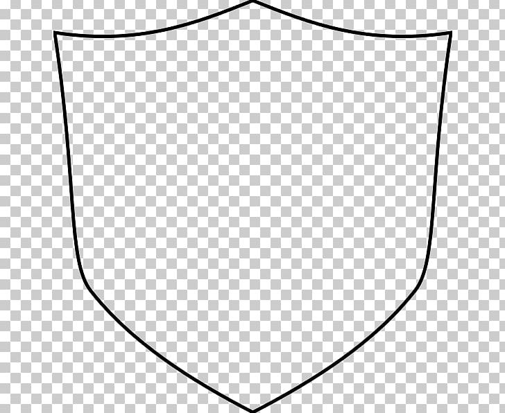 Escutcheon Coat Of Arms Shield Tarcza Szkolna PNG, Clipart, Angle, Area, Black, Black And White, Circle Free PNG Download