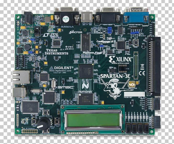 Field-programmable Gate Array Xilinx Electronics Micron Technology Flash Memory PNG, Clipart, Computer Hardware, Datasheet, Electronic Device, Electronics, Microcontroller Free PNG Download