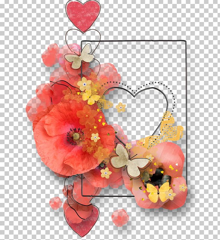 Floral Design Butterfly Flower PNG, Clipart, Butterfly, Butterfly Flower, Clip Art, Cut Flowers, Fleur Free PNG Download