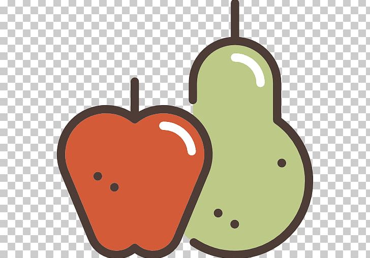 Food Heart Others PNG, Clipart, Computer Icons, Encapsulated Postscript, Farm, Food, Fruit Free PNG Download