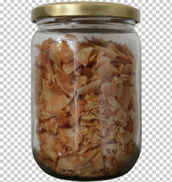 Glass Jar Food Packaging And Labeling Coconut PNG, Clipart, Bag, Coconut, Color, Food, Fur Free PNG Download