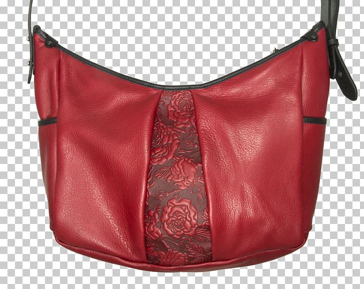 Hobo Bag Leather Handbag Messenger Bags PNG, Clipart, Accessories, Bag, Black, Brown, Cloud Dragon Free PNG Download