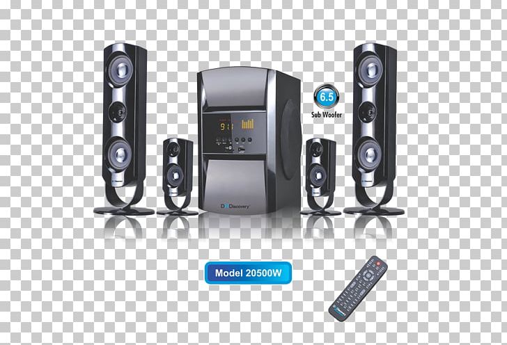 Home Theater Systems Cinema Loudspeaker Subwoofer 5.1 Surround Sound PNG, Clipart, 51 Surround Sound, Audio, Audio Equipment, Computer Speaker, Computer Speakers Free PNG Download