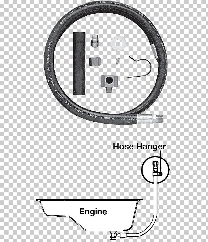 Hose Coupling Drain Plug Piping And Plumbing Fitting PNG, Clipart, Aluminium, Angle, Auto Part, Black And White, Boat Free PNG Download