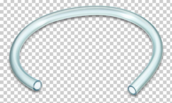 Hose Polyvinyl Chloride Gasoline Silver OK-Q8 AB PNG, Clipart, Bangle, Body Jewelry, Chinese Astrology, Clothing Accessories, Film Free PNG Download