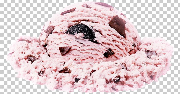 Ice Cream Bordeaux Chocolate Berry Cherry PNG, Clipart, Auglis, Berry, Bordeaux, Cherry, Chocolate Free PNG Download