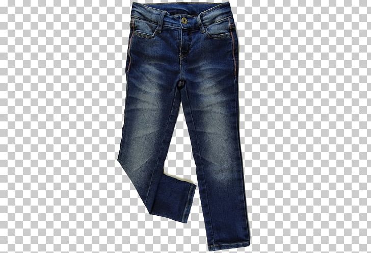 Jeans Pile Png Images - Free Download on Freepik
