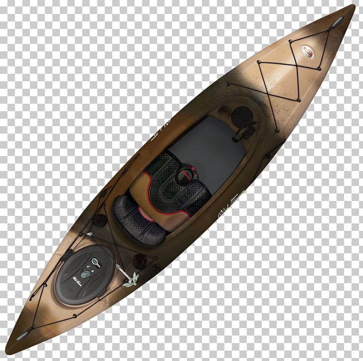 Kayak Fishing Bass Pro Shops Outdoor Recreation Boat PNG, Clipart, Angler, Angling, Bass Pro Shops, Boat, Boating Free PNG Download